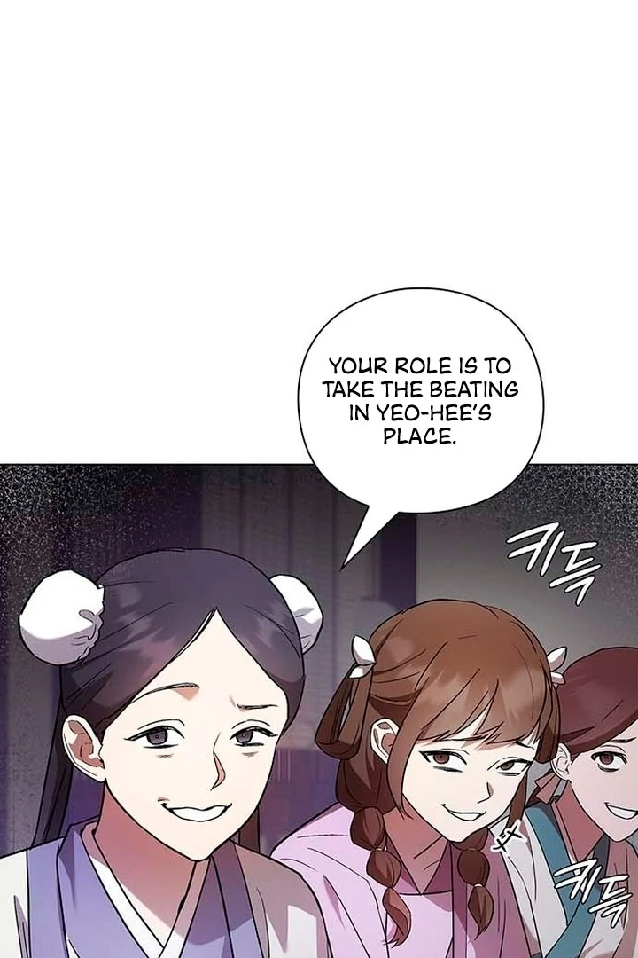 To you, who kneel before me [+19] [Luna Toons] - Chapter 01 - S1 manhwa