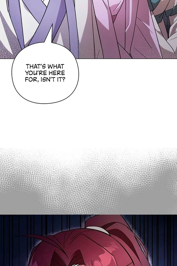 To you, who kneel before me [+19] [Luna Toons] - Chapter 01 - S1 manhwa