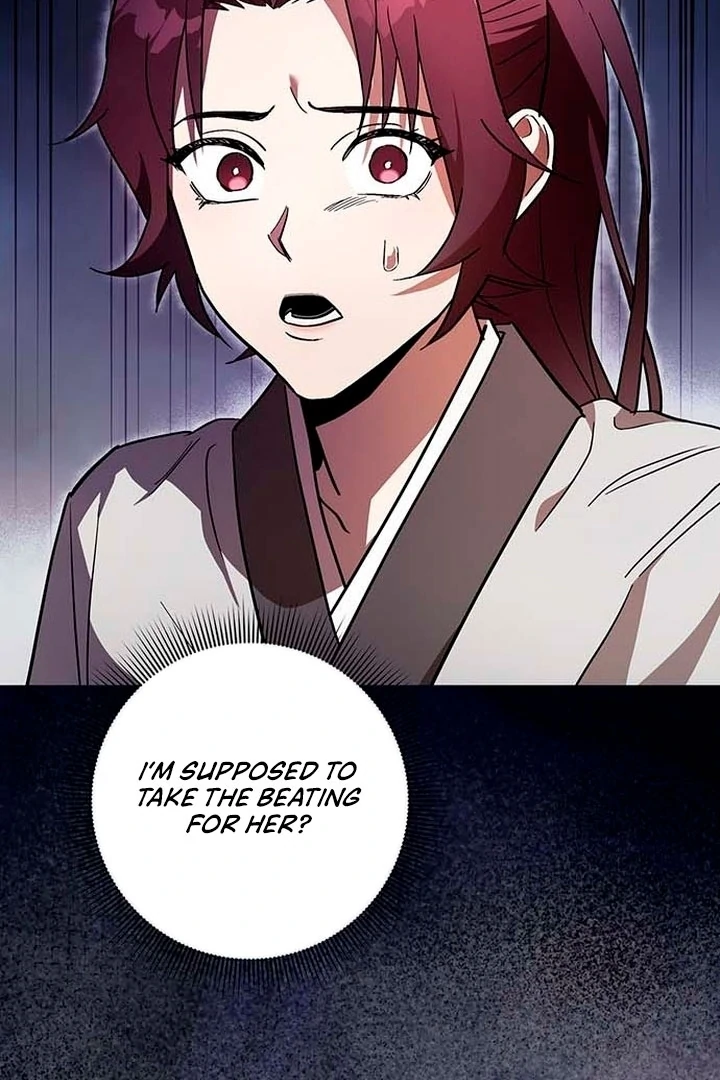 To you, who kneel before me [+19] [Luna Toons] - Chapter 01 - S1 manhwa
