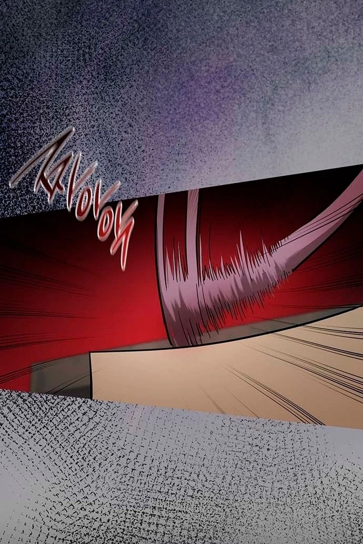 To you, who kneel before me [+19] [Luna Toons] - Chapter 01 - S1 manhwa