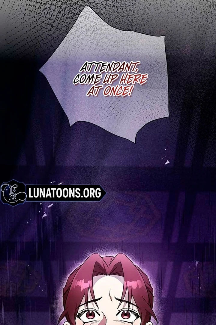 To you, who kneel before me [+19] [Luna Toons] - Chapter 01 - S1 manhwa