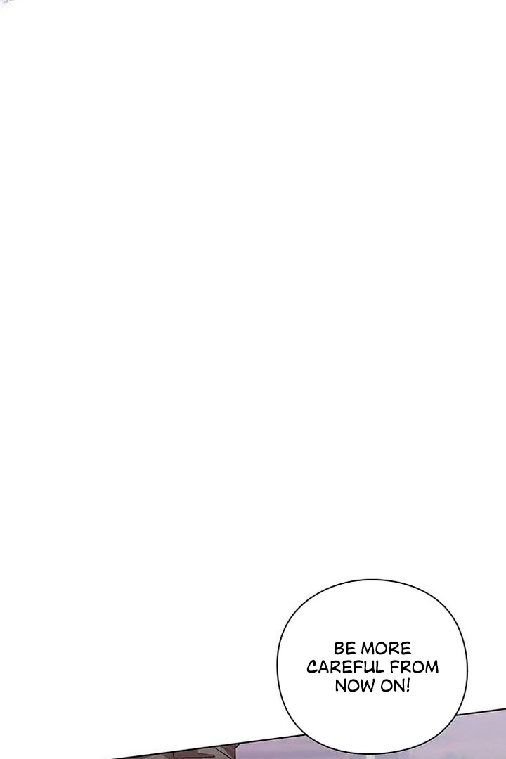 To you, who kneel before me [+19] [Luna Toons] - Chapter 01 - S1 manhwa
