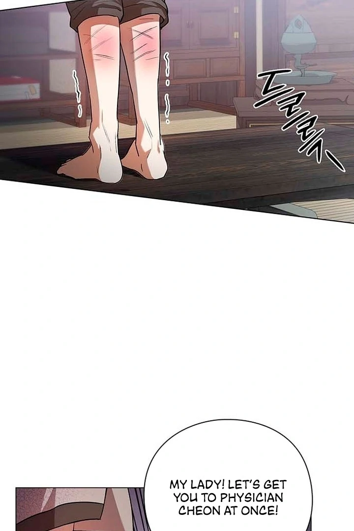 To you, who kneel before me [+19] [Luna Toons] - Chapter 01 - S1 manhwa