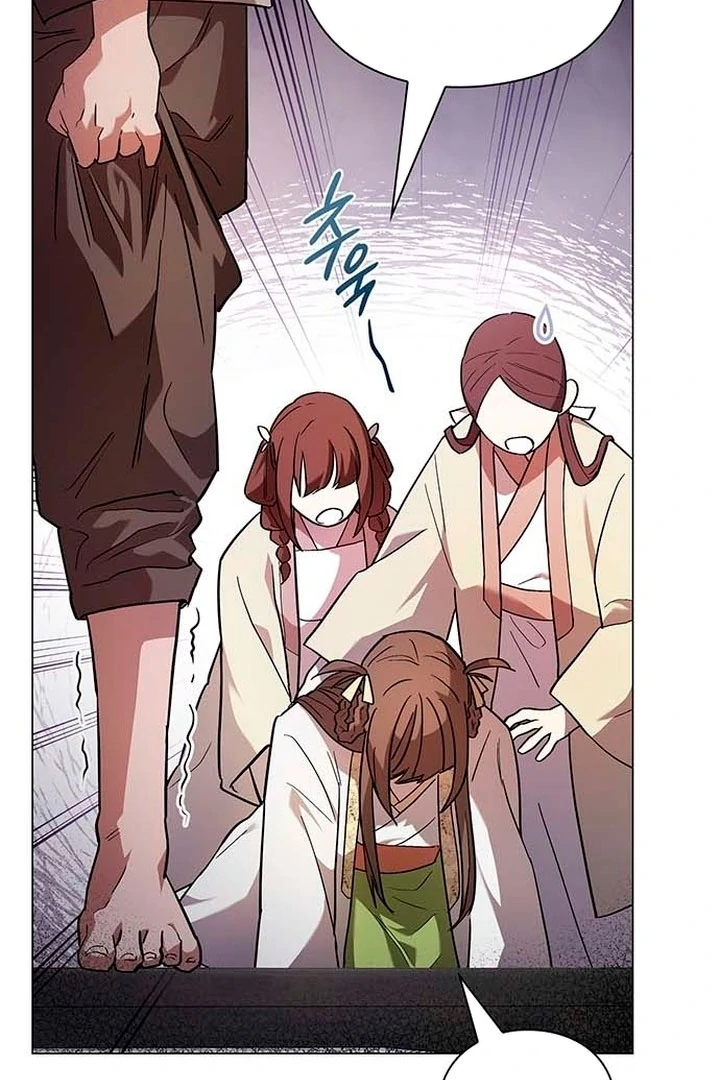 To you, who kneel before me [+19] [Luna Toons] - Chapter 01 - S1 manhwa
