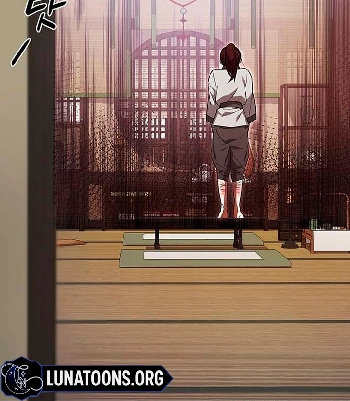 To you, who kneel before me [+19] [Luna Toons] - Chapter 01 - S1 manhwa