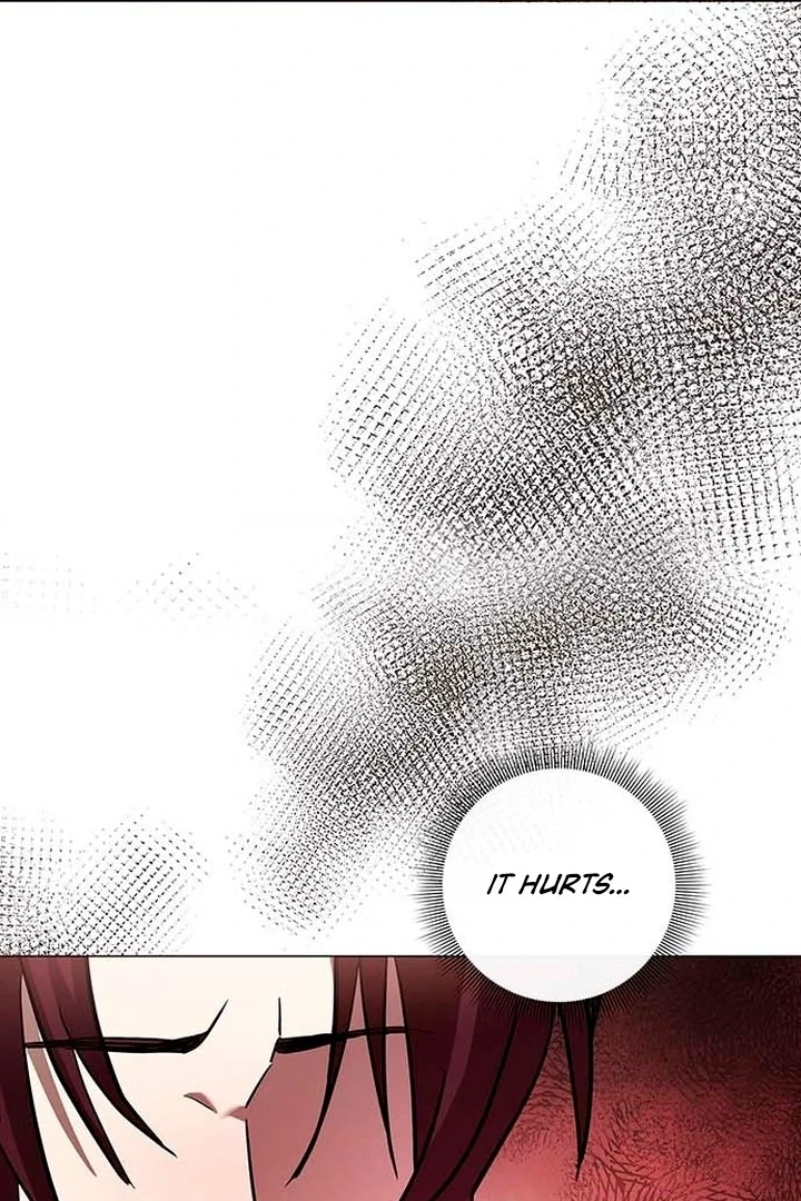 To you, who kneel before me [+19] [Luna Toons] - Chapter 01 - S1 manhwa