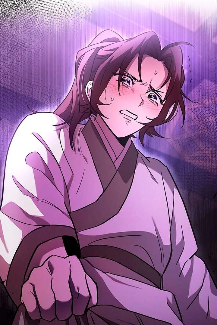 To you, who kneel before me [+19] [Luna Toons] - Chapter 01 - S1 manhwa