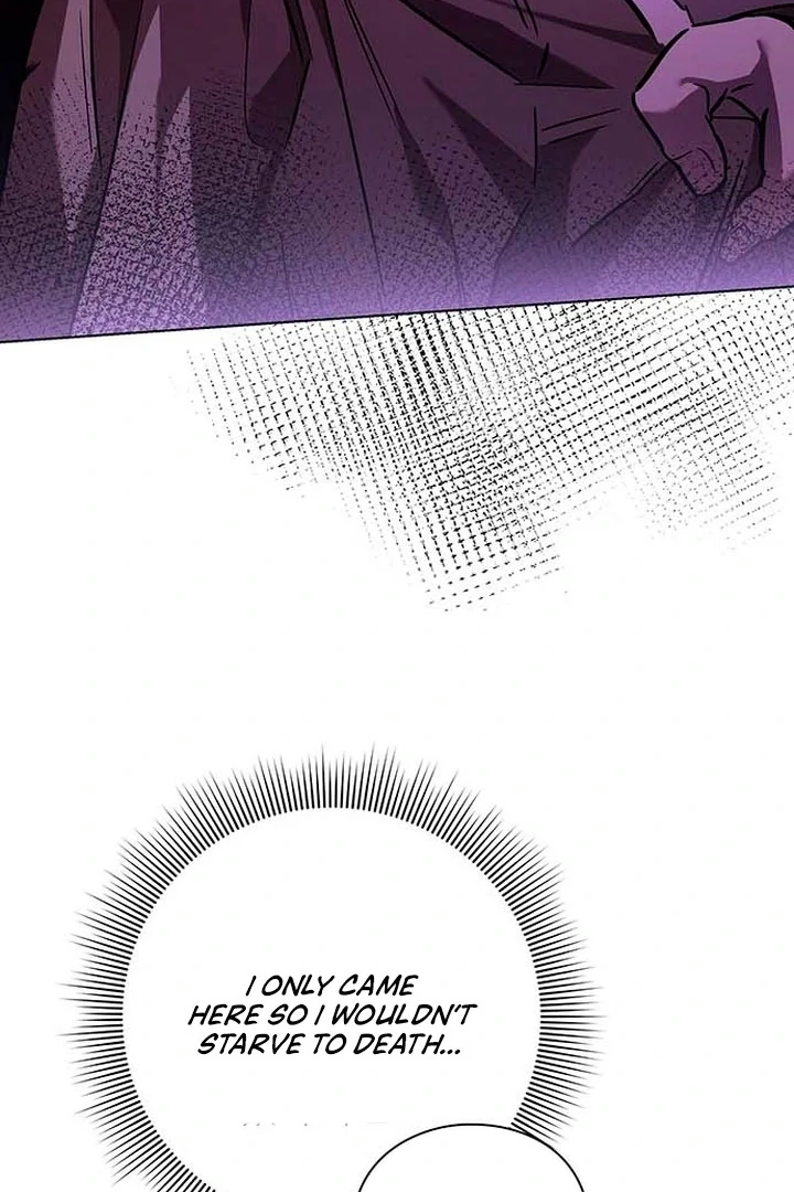 To you, who kneel before me [+19] [Luna Toons] - Chapter 01 - S1 manhwa