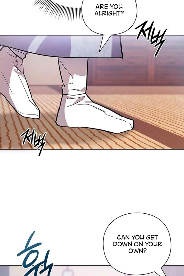To you, who kneel before me [+19] [Luna Toons] - Chapter 01 - S1 manhwa