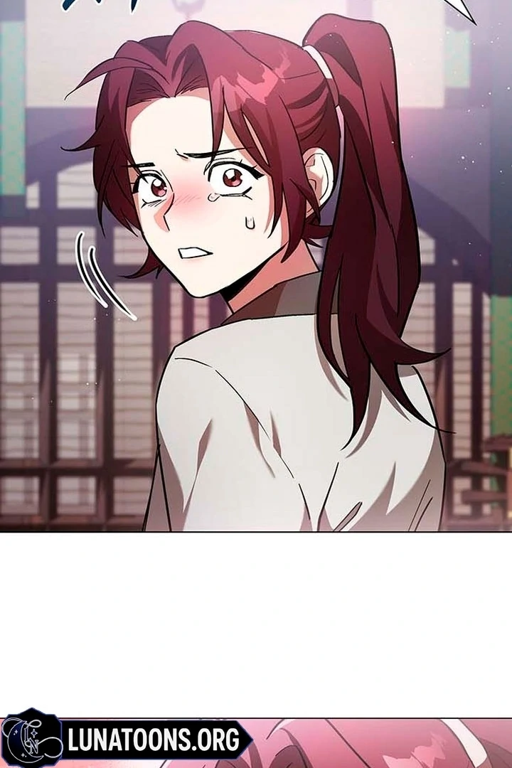To you, who kneel before me [+19] [Luna Toons] - Chapter 01 - S1 manhwa