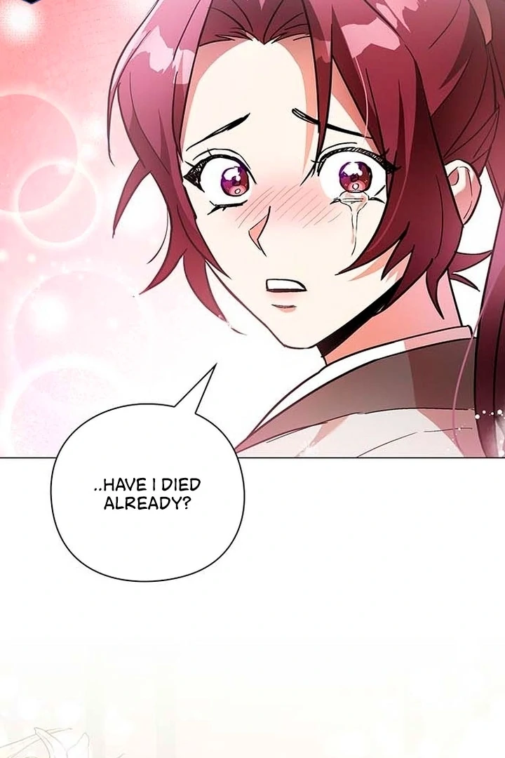 To you, who kneel before me [+19] [Luna Toons] - Chapter 01 - S1 manhwa