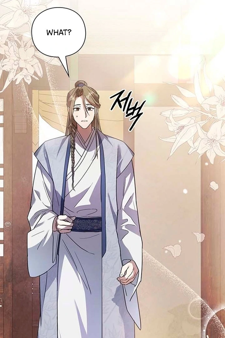 To you, who kneel before me [+19] [Luna Toons] - Chapter 01 - S1 manhwa
