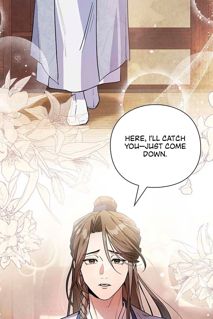 To you, who kneel before me [+19] [Luna Toons] - Chapter 01 - S1 manhwa