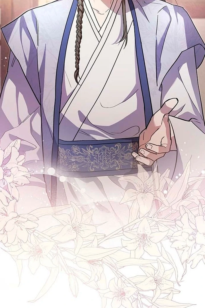 To you, who kneel before me [+19] [Luna Toons] - Chapter 01 - S1 manhwa
