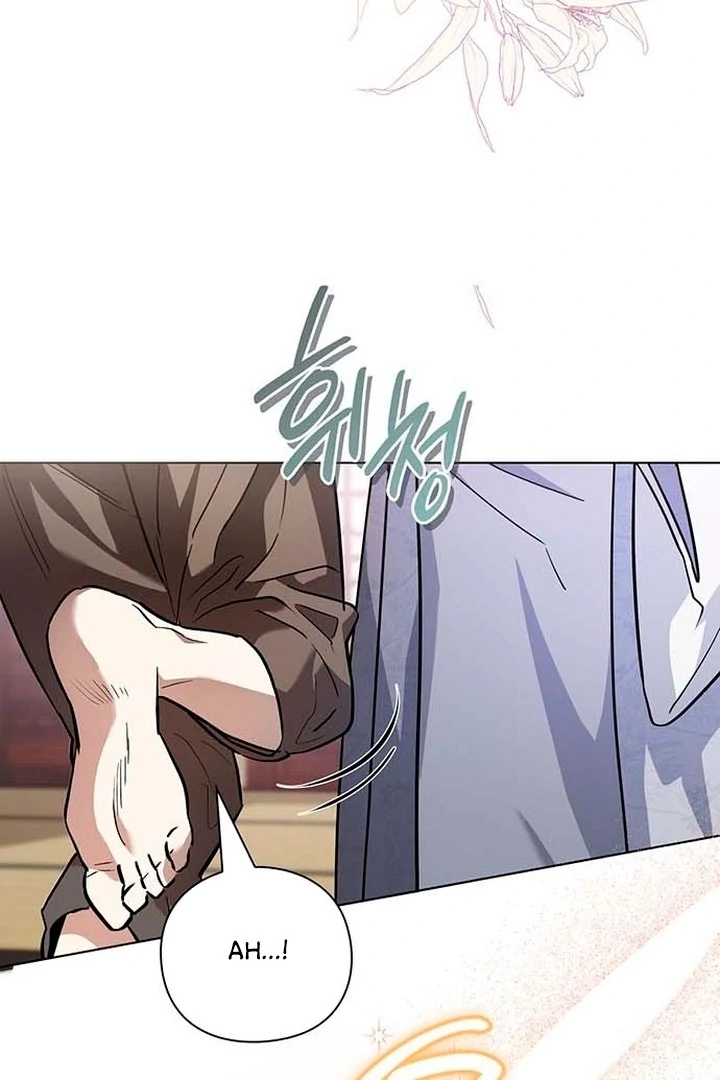 To you, who kneel before me [+19] [Luna Toons] - Chapter 01 - S1 manhwa