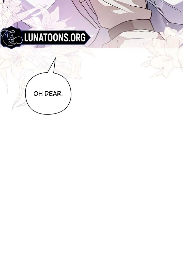 To you, who kneel before me [+19] [Luna Toons] - Chapter 01 - S1 manhwa