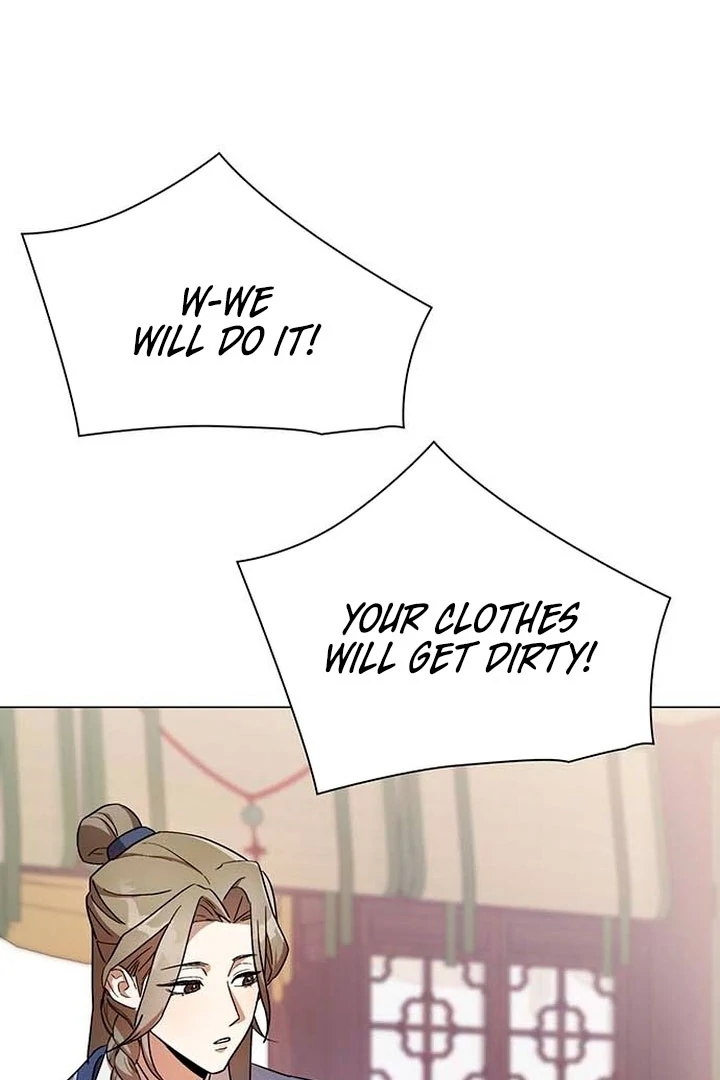 To you, who kneel before me [+19] [Luna Toons] - Chapter 01 - S1 manhwa