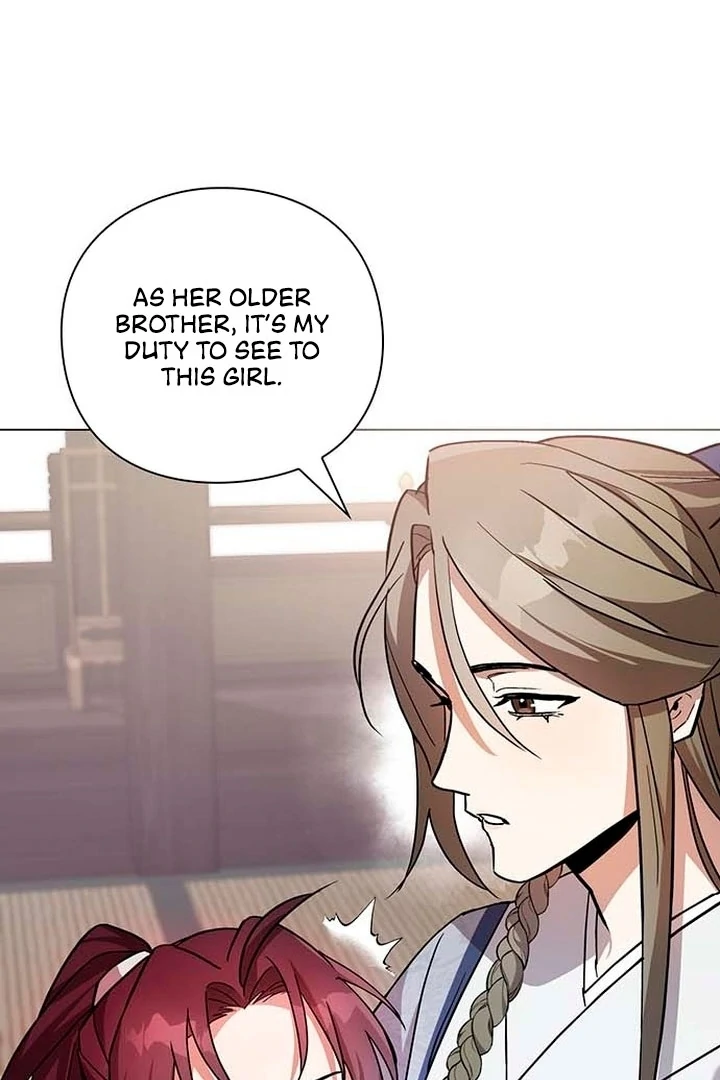 To you, who kneel before me [+19] [Luna Toons] - Chapter 01 - S1 manhwa