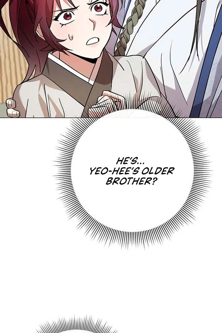 To you, who kneel before me [+19] [Luna Toons] - Chapter 01 - S1 manhwa