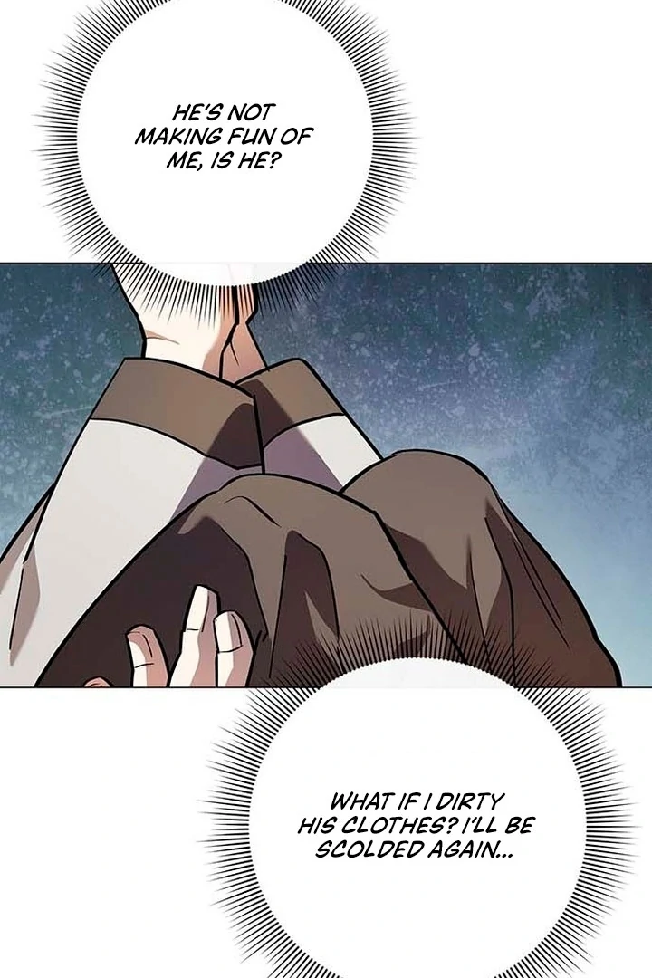 To you, who kneel before me [+19] [Luna Toons] - Chapter 01 - S1 manhwa