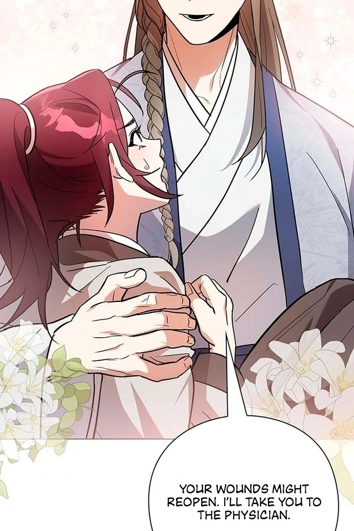 To you, who kneel before me [+19] [Luna Toons] - Chapter 01 - S1 manhwa