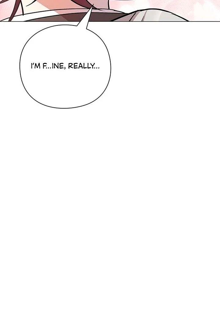 To you, who kneel before me [+19] [Luna Toons] - Chapter 01 - S1 manhwa