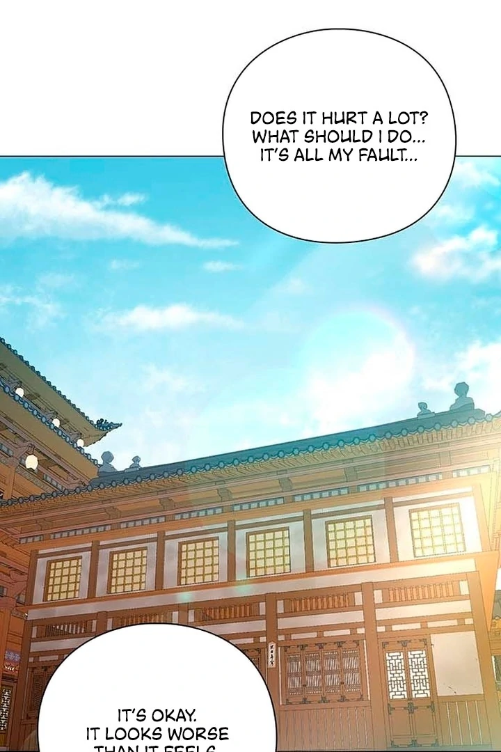 To you, who kneel before me [+19] [Luna Toons] - Chapter 01 - S1 manhwa