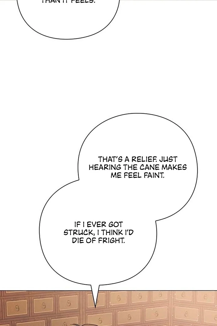 To you, who kneel before me [+19] [Luna Toons] - Chapter 01 - S1 manhwa