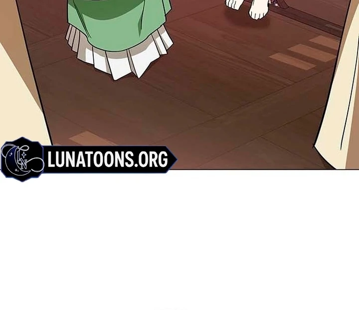 To you, who kneel before me [+19] [Luna Toons] - Chapter 01 - S1 manhwa