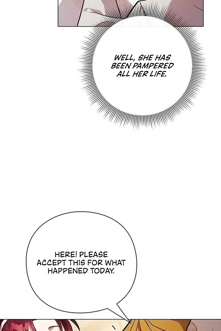 To you, who kneel before me [+19] [Luna Toons] - Chapter 01 - S1 manhwa