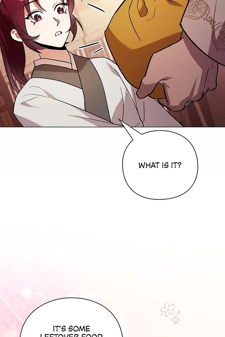To you, who kneel before me [+19] [Luna Toons] - Chapter 01 - S1 manhwa
