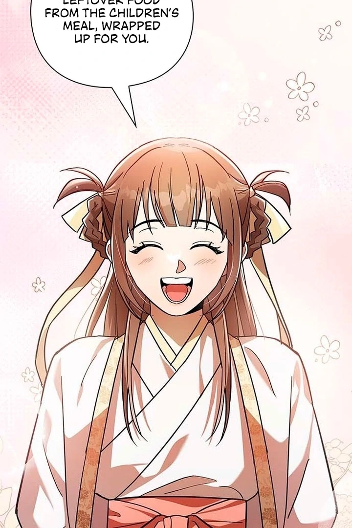 To you, who kneel before me [+19] [Luna Toons] - Chapter 01 - S1 manhwa
