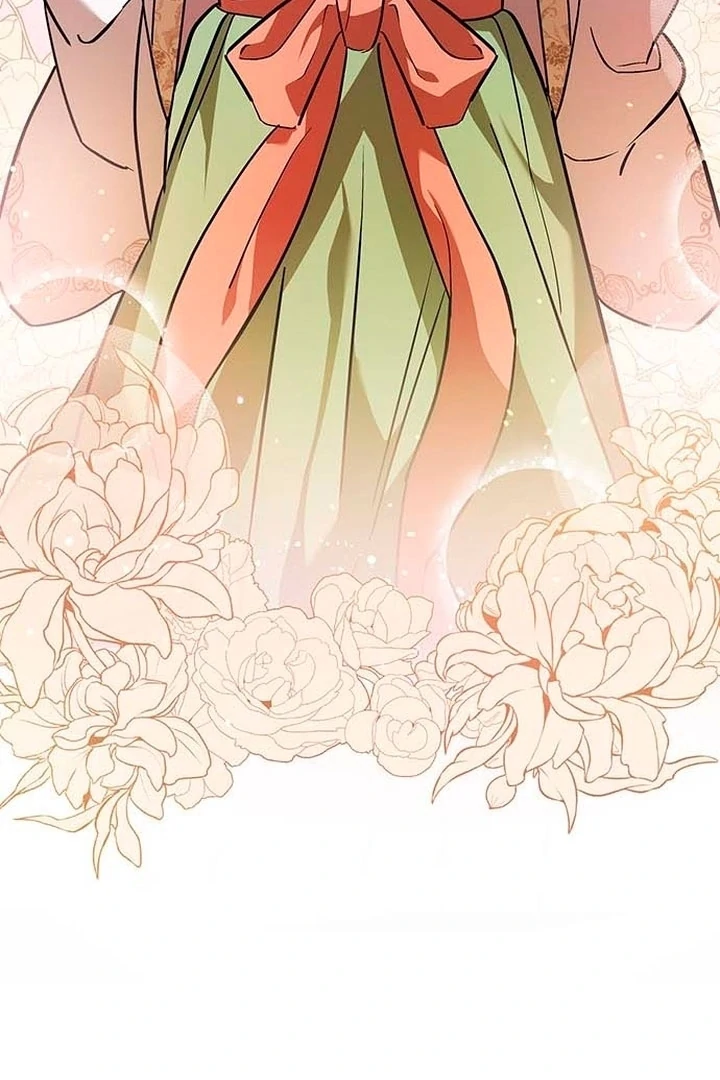To you, who kneel before me [+19] [Luna Toons] - Chapter 01 - S1 manhwa