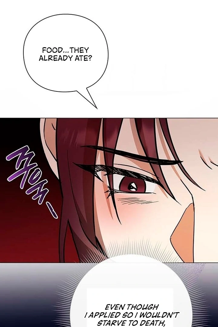 To you, who kneel before me [+19] [Luna Toons] - Chapter 01 - S1 manhwa