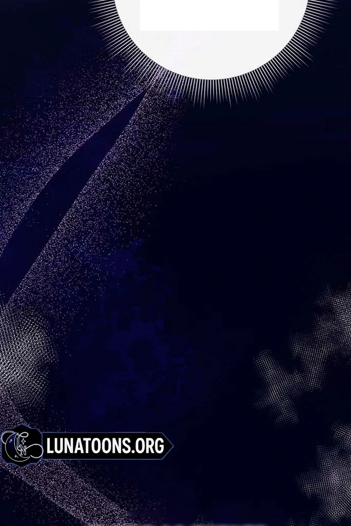 To you, who kneel before me [+19] [Luna Toons] - Chapter 01 - S1 manhwa