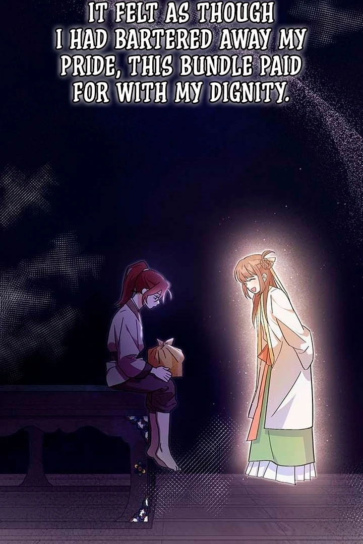 To you, who kneel before me [+19] [Luna Toons] - Chapter 01 - S1 manhwa