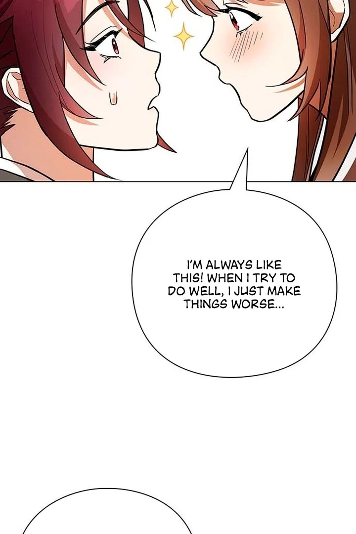 To you, who kneel before me [+19] [Luna Toons] - Chapter 01 - S1 manhwa