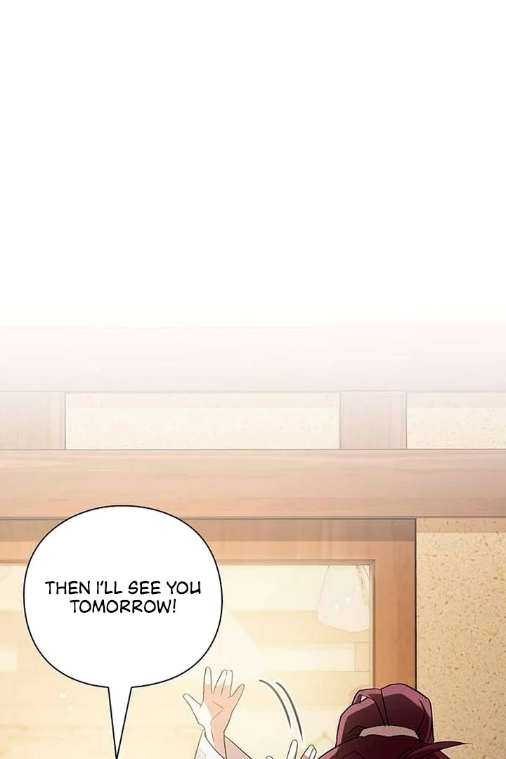 To you, who kneel before me [+19] [Luna Toons] - Chapter 01 - S1 manhwa