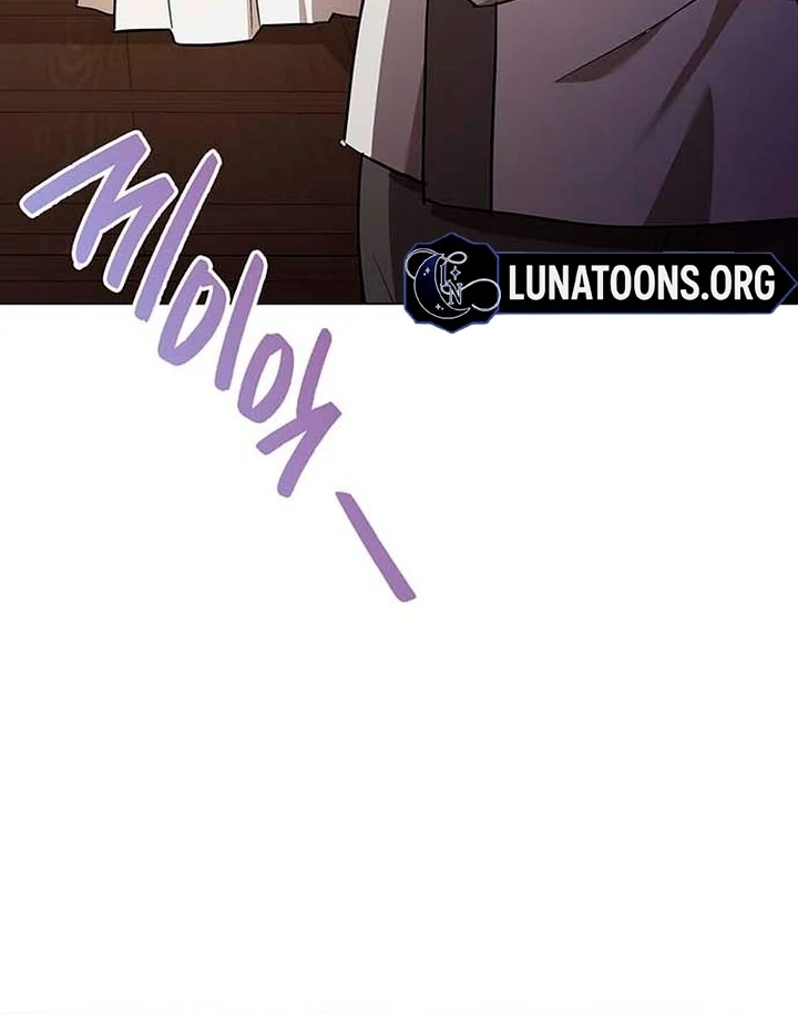 To you, who kneel before me [+19] [Luna Toons] - Chapter 01 - S1 manhwa