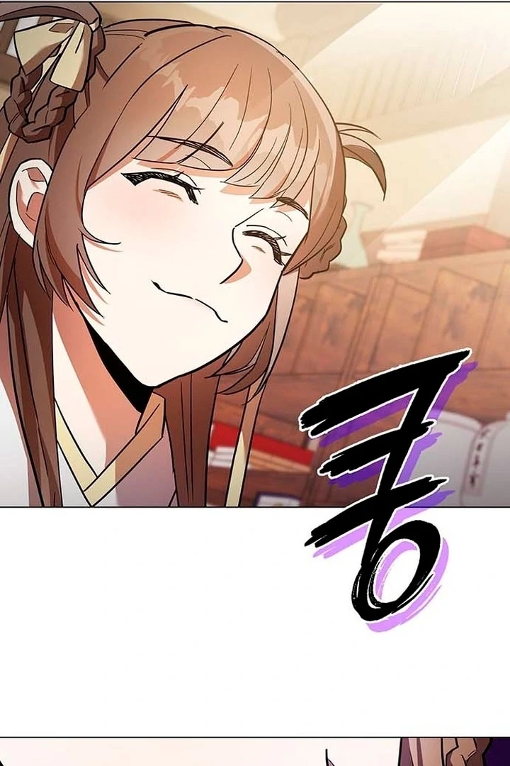 To you, who kneel before me [+19] [Luna Toons] - Chapter 01 - S1 manhwa