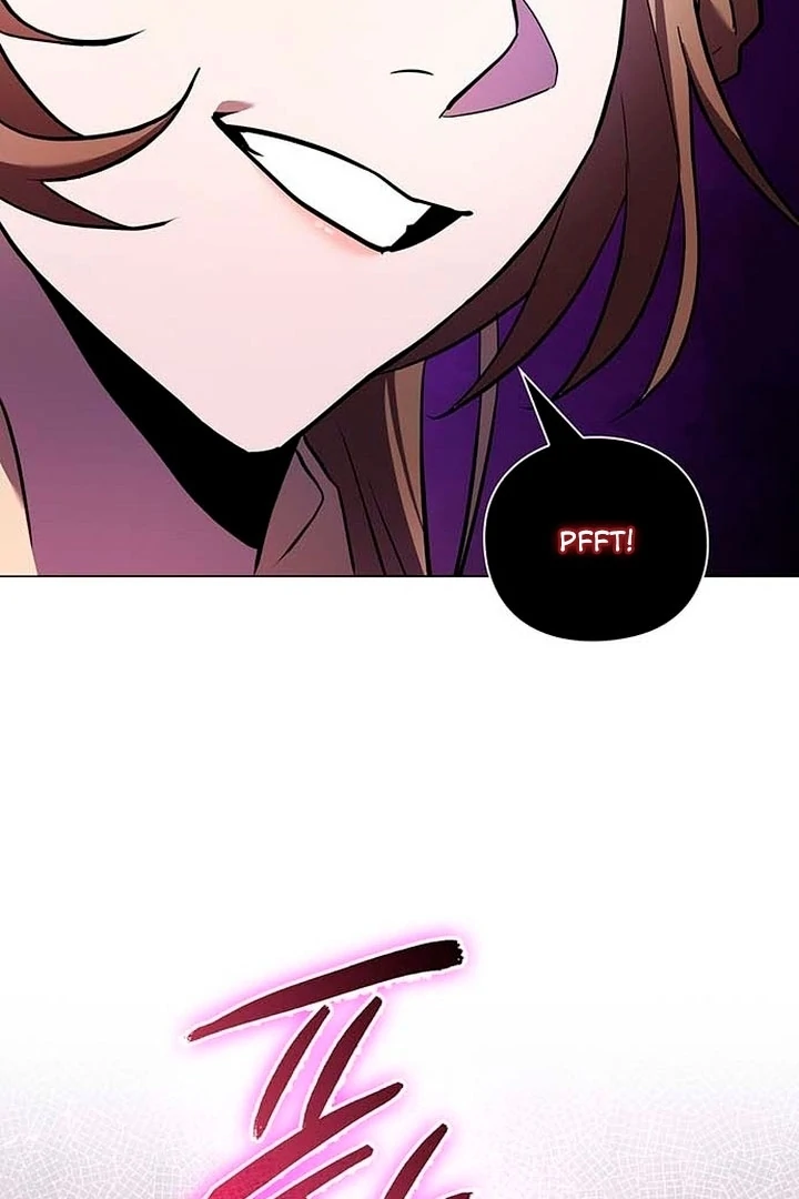 To you, who kneel before me [+19] [Luna Toons] - Chapter 01 - S1 manhwa