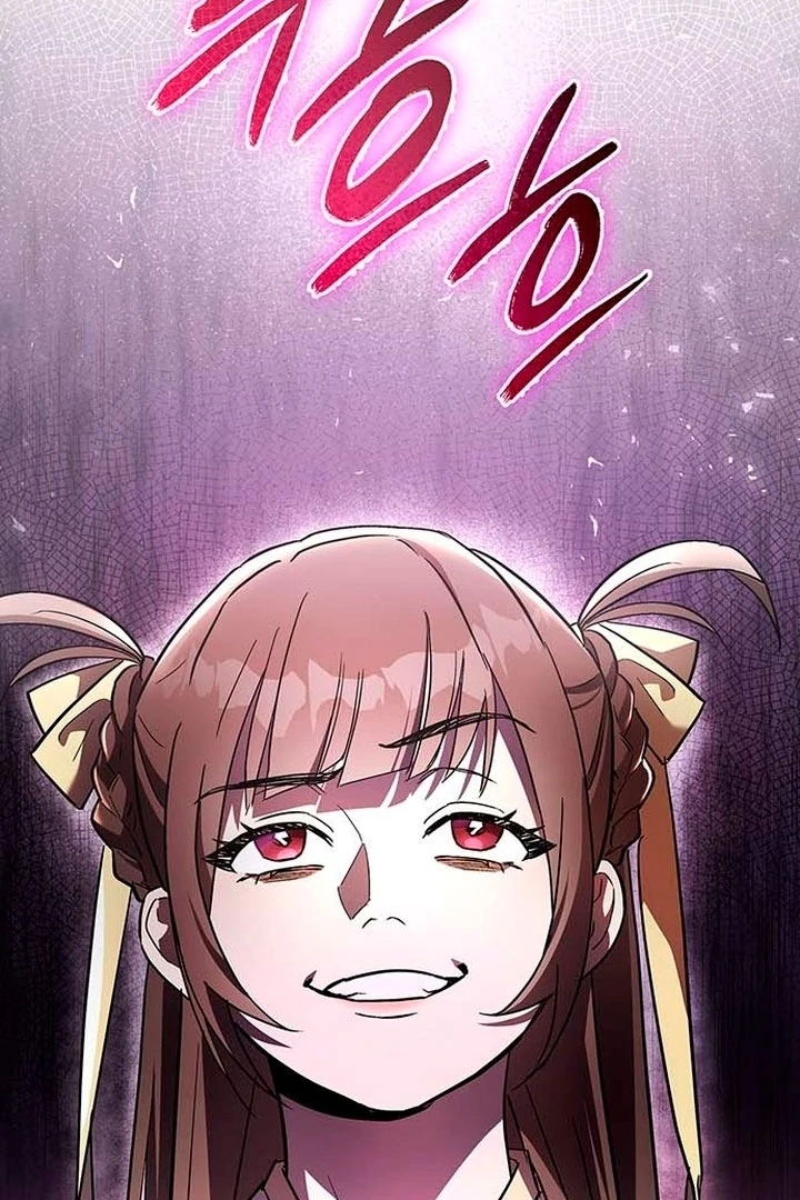 To you, who kneel before me [+19] [Luna Toons] - Chapter 01 - S1 manhwa