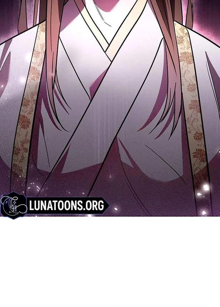 To you, who kneel before me [+19] [Luna Toons] - Chapter 01 - S1 manhwa