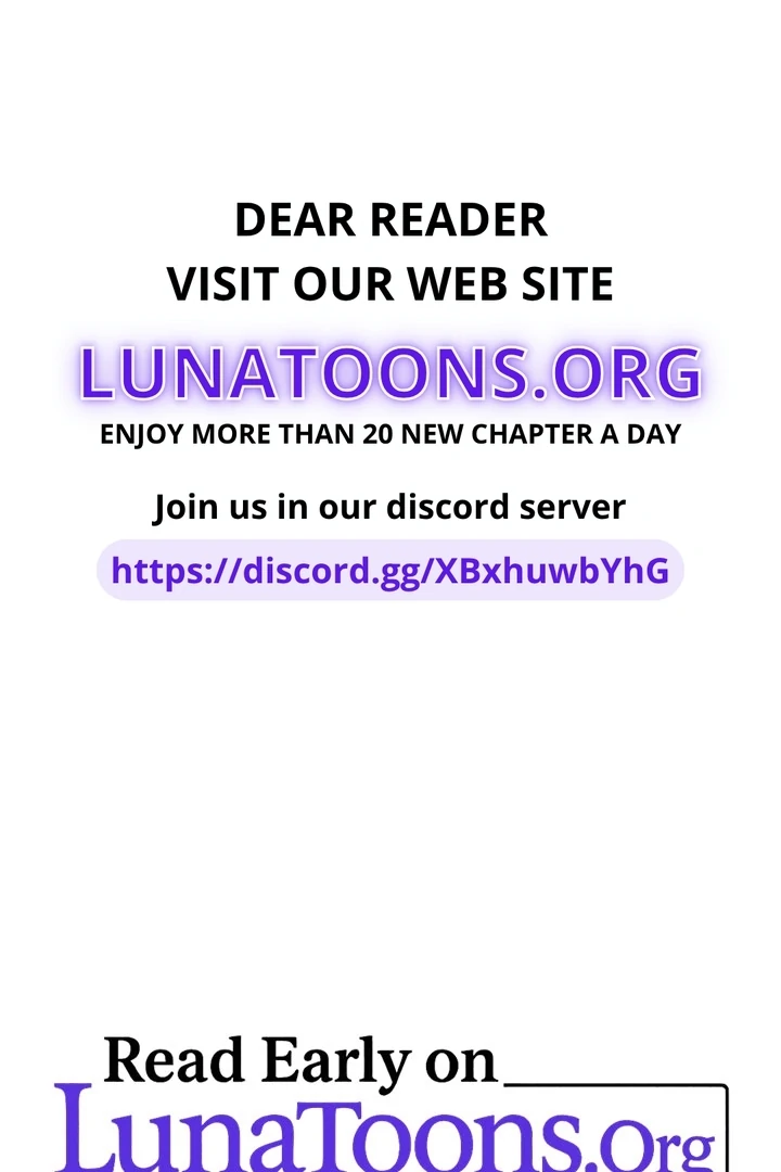 To you, who kneel before me [+19] [Luna Toons] - Chapter 02 - S1 manhwa