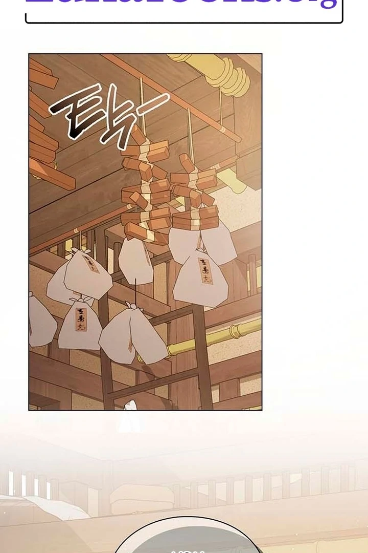 To you, who kneel before me [+19] [Luna Toons] - Chapter 02 - S1 manhwa