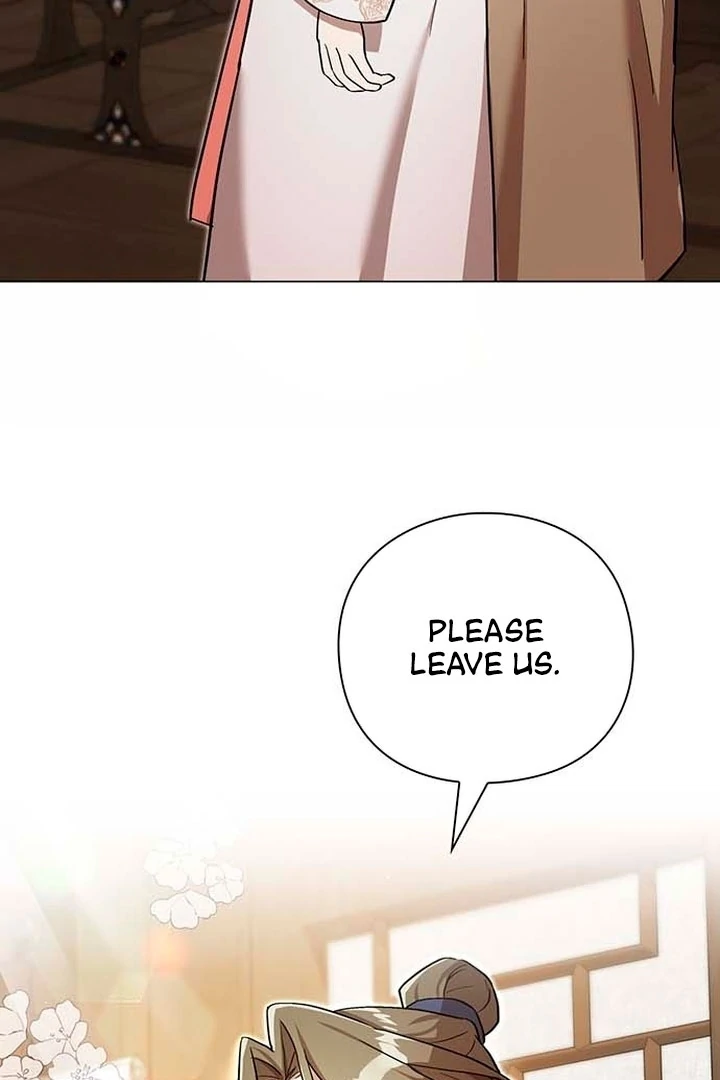 To you, who kneel before me [+19] [Luna Toons] - Chapter 02 - S1 manhwa