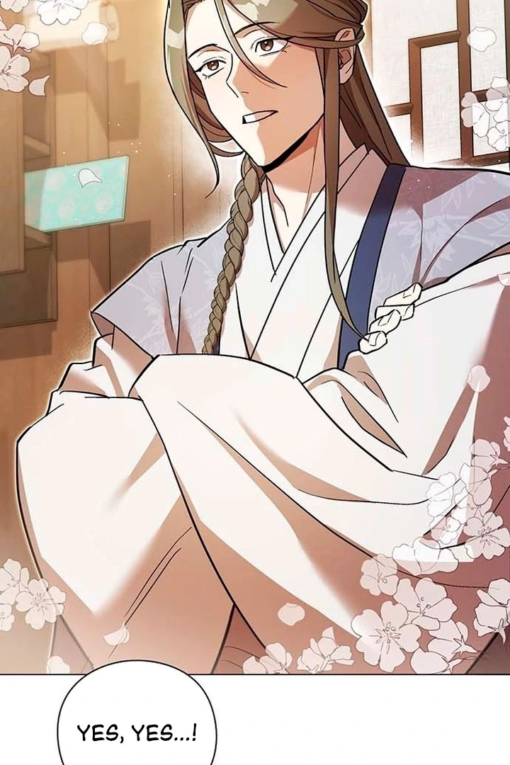 To you, who kneel before me [+19] [Luna Toons] - Chapter 02 - S1 manhwa