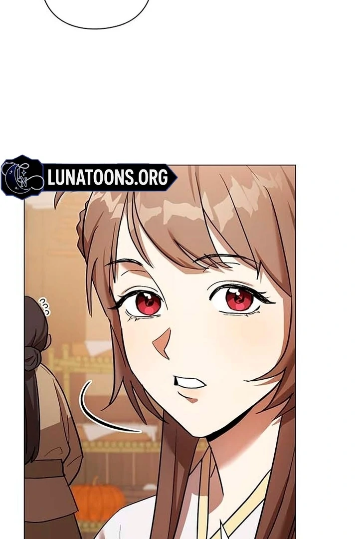 To you, who kneel before me [+19] [Luna Toons] - Chapter 02 - S1 manhwa