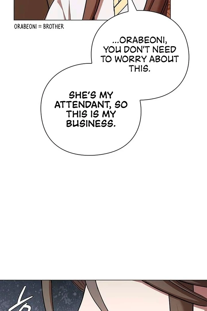 To you, who kneel before me [+19] [Luna Toons] - Chapter 02 - S1 manhwa