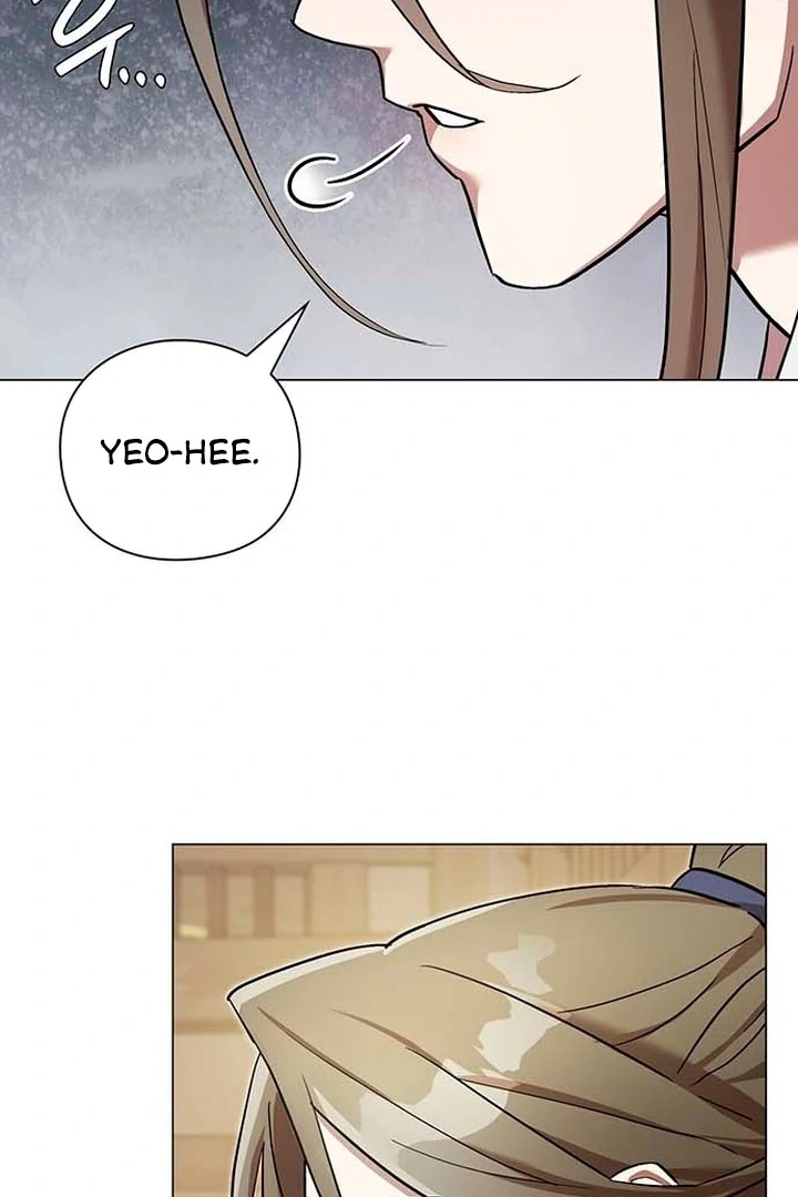 To you, who kneel before me [+19] [Luna Toons] - Chapter 02 - S1 manhwa